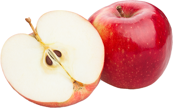 I nostri nettari - Nettare di mela