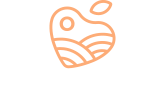 www.piccolifrutti.eu Logo