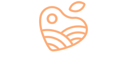 piccoli-frutti-logo-250
